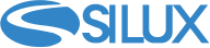 シルックス株式会社