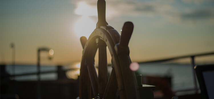 シンク・アイ ホールディングス | 社名にたくした想い